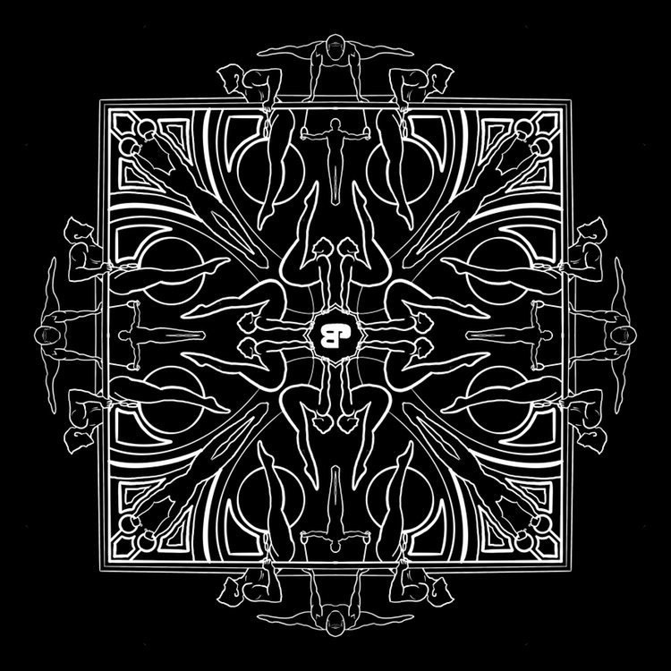 BodyProject art design